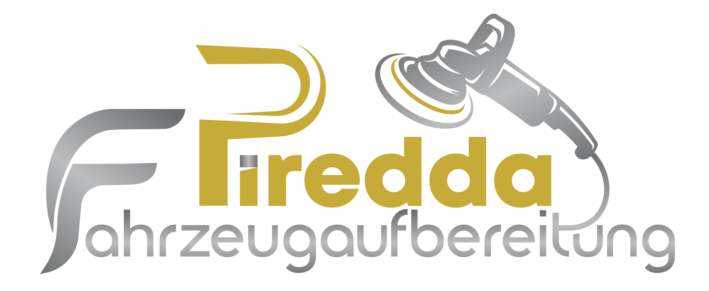 Piredda Fahrzeugaufbereitung